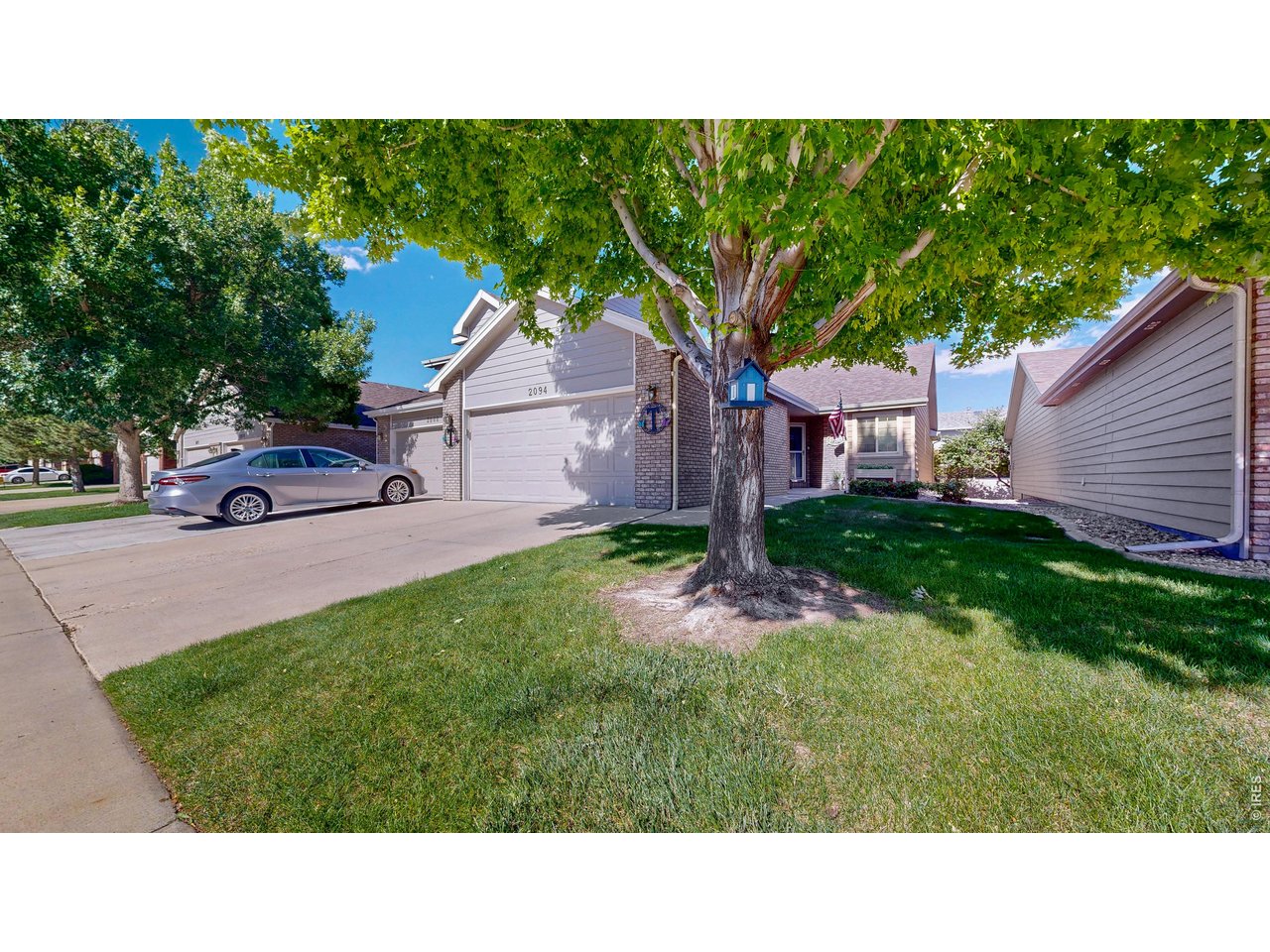 Residential in Greeley 3