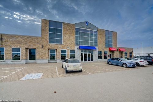860 Cumberland Ave, Burlington, ON, L7N3V1 | Card Image