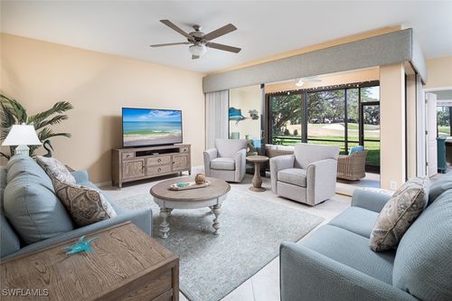 c104-7048 Pelican Bay Blvd, NAPLES, FL, 34108-5529 | Card Image