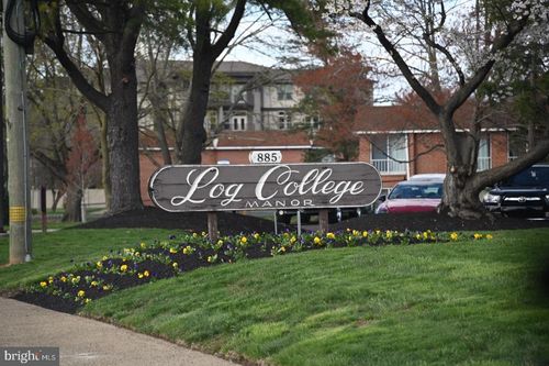 apt-12c-885 York Rd, WARMINSTER, PA, 18974-2041 | Card Image