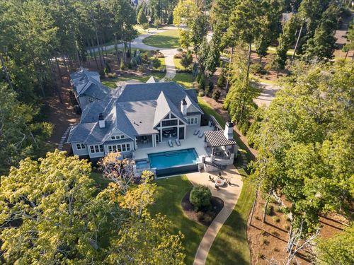 2960 Linger Longer Dr, Greensboro, GA, 30642-5087 | Card Image