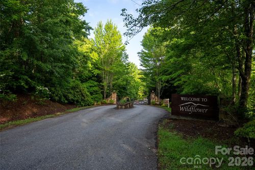 35-00 Lyle Mountain Trail, Franklin, NC, 28734 | Card Image