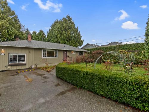 4921 44a Ave, Delta, BC, V4K1E6 | Card Image