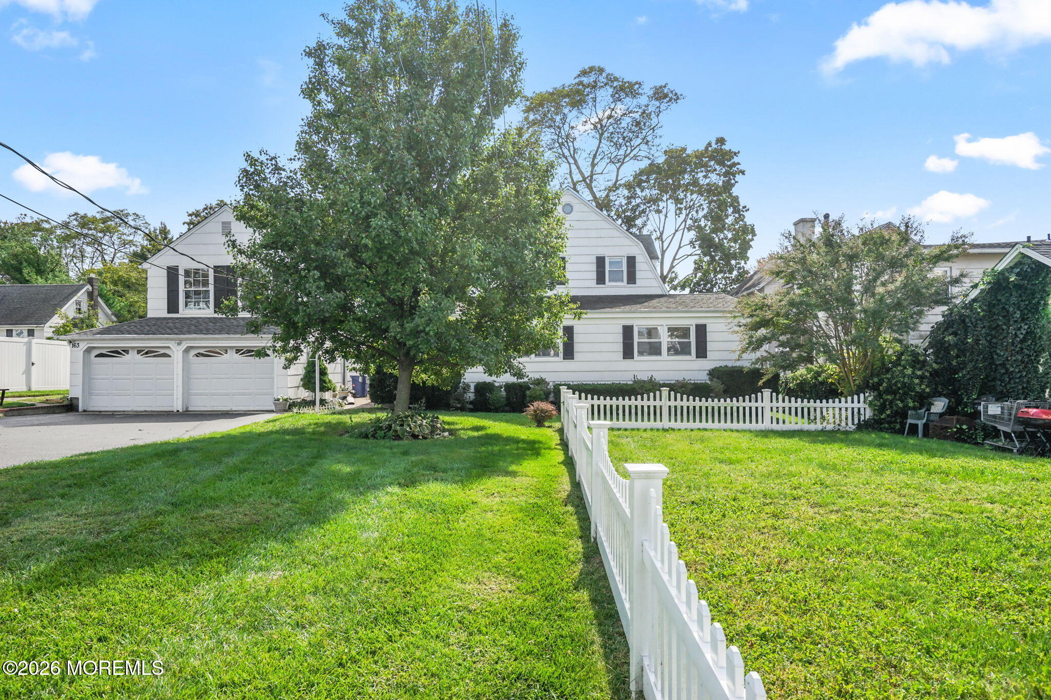 Residential Lease in Neptune City 2