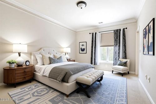 204 Baldwin Rowe Cir, Panama City, FL, 32405-5884 | Card Image