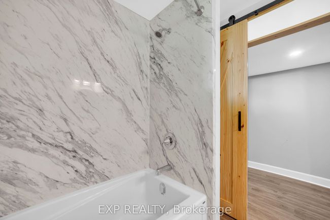 854 Scuttlehole Rd, House other with 5 bedrooms, 3 bathrooms and 12 parking in Roslin ON | Image 35