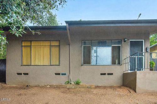 253 Plymouth Dr, Pasadena, CA, 91104-2153 | Card Image