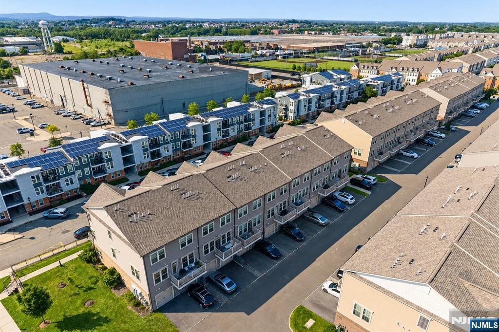 Residential in Wood Ridge 3