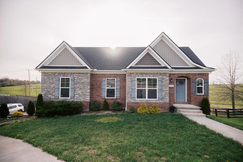 6041 Winning Colors Ct, Richmond, KY, 40475-7548 | Card Image