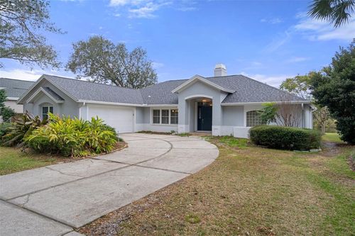 810 Sandringham Ln, LUTZ, FL, 33549-6801 | Card Image