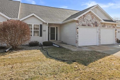 3024 Edmonton Drive, Sun Prairie, WI, 53590 | Card Image
