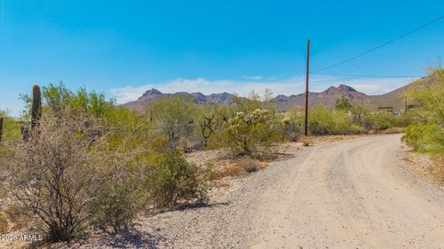 --2300 W Canyon Street, Apache Junction, AZ, 85120 | Card Image