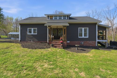 3204 Ashland City Hwy, Charlotte, TN, 37036 | Card Image