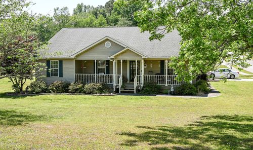173 Georgia Bell Circle Se, Cleveland, TN, 37323 | Card Image