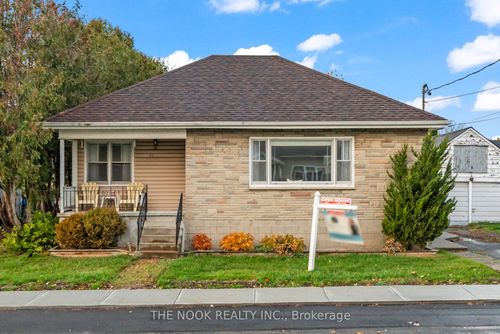 10 Meyers St, Belleville, ON, K8N2N6 | Card Image