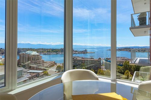 907-60 Saghalie Rd, Victoria, BC, V9A0H1 | Card Image