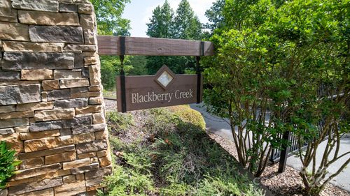 Lot 111 Trellis Dr, Nebo, NC, 28761 | Card Image