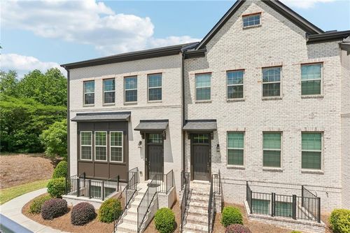 4700 Highside Way, Smyrna, GA, 30082-4413 | Card Image