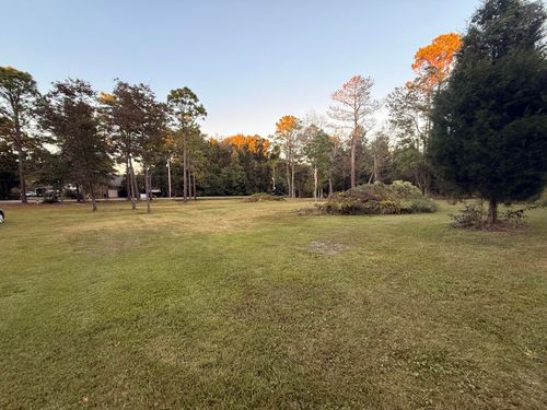 308 General Moultrie Drive, Bonneau, SC, 29431 | Card Image