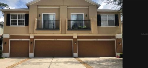 8b-15327 Oak Apple Ct, Winter Garden, FL, 34787-6152 | Card Image