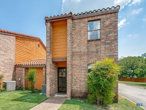 1133 Ashby St, Seguin, TX, 78155-7620 | Card Image