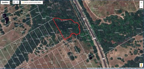 TBD Tbd, Kerens, TX, 75144 | Card Image