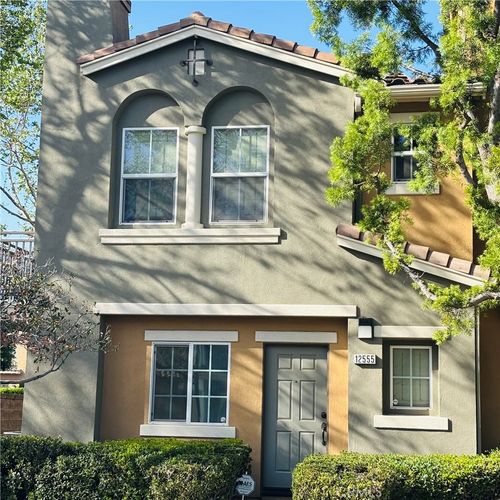 12555 Tavira Ln, Mira Loma, CA, 91752 | Card Image