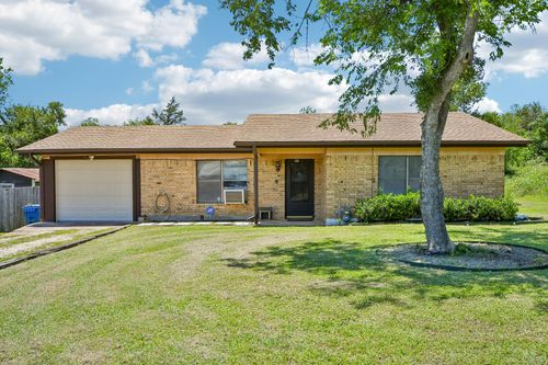 101 Brown Street, Elgin, TX, 78621 | Card Image