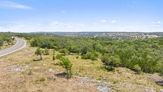 Tract 1 Skyline Dr, Home with 0 bedrooms, 0 bathrooms and null parking in Blanco TX | Image 7
