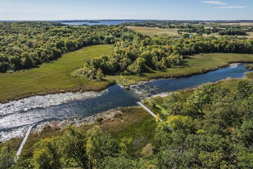 Tract D Blybergs Lane, Pelican Rapids, MN, 56572 | Card Image