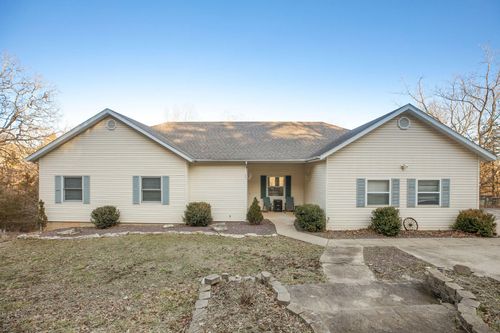 84 Austin Pl, Branson West, MO, 65737-8820 | Card Image