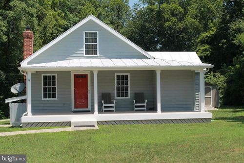 15219 Kings Hwy, MONTROSS, VA, 22520-2706 | Card Image