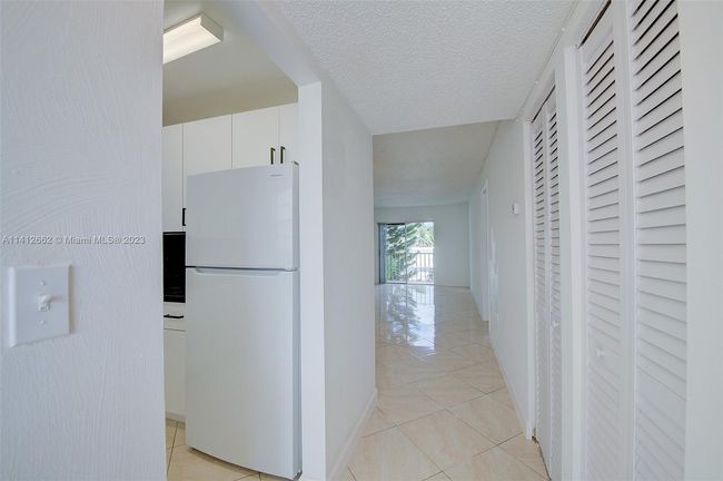 APT-303 - 855 Euclid Ave, Condo with 1 bedrooms, 2 bathrooms and null parking in Miami Beach FL | Image 5