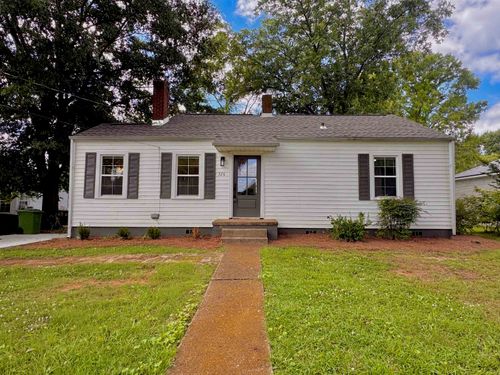 326 Central Ave, Muscle Shoals, AL, 35661 | Card Image