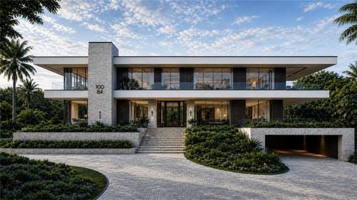 10084 Tavistock Road, ORLANDO, FL, 32827 | Card Image