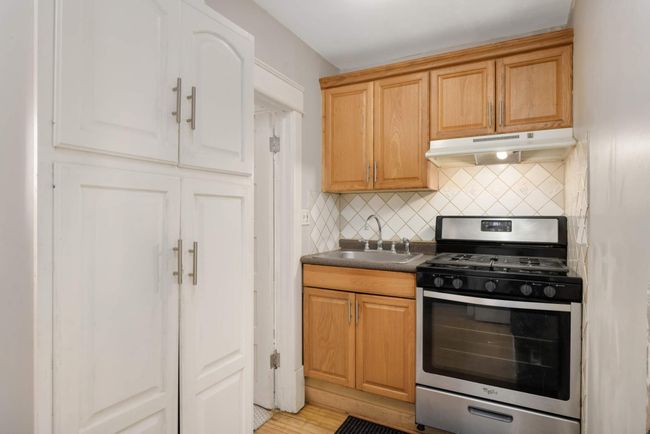 Upper Level - Unit 3 | Image 31