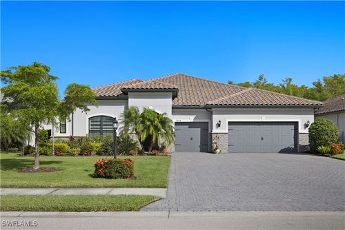 19074 Elston Way, Estero, FL, 33928-6513 | Card Image