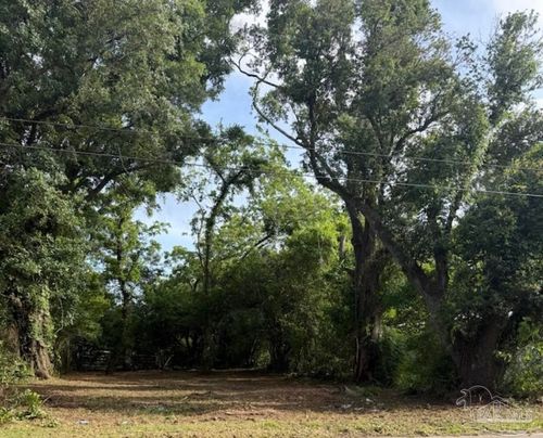 3803 W Avery St, Pensacola, FL, 32505 | Card Image