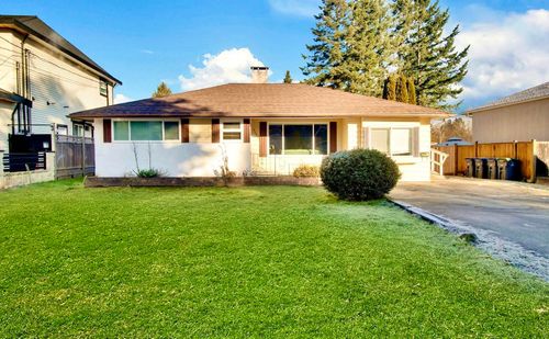 12533 99a Ave, Surrey, BC, V3V2R6 | Card Image