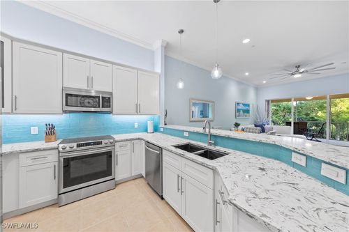 2106-1285 Sweetwater Cv, NAPLES, FL, 34110-4185 | Card Image