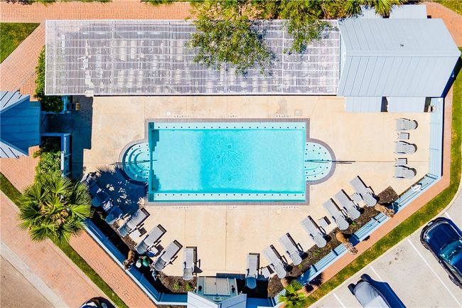 Pool | Image 29