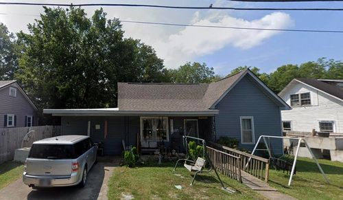 210 Jefferson Street, Fayetteville, TN, 37334 | Card Image