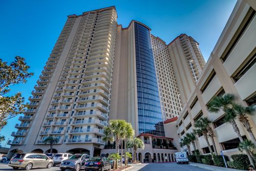 apt-2808-8500 Margate Cir, Myrtle Beach, SC, 29572-5250 | Card Image