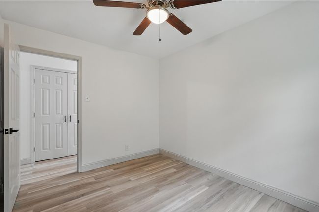 95 Twining Dr, House other with 3 bedrooms, 1 bathrooms and null parking in Denison TX | Image 11