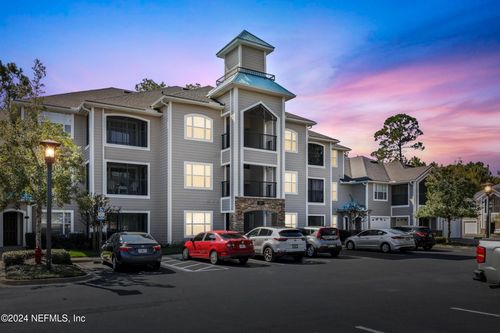 102-155 Legendary Drive, St Augustine, FL, 32092 | Card Image