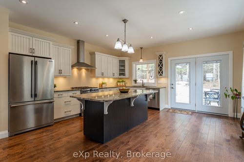 615641 Hamilton Lane, West Grey, ON, N0C1H0 | Card Image