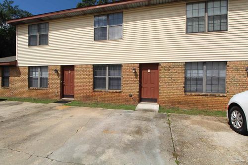 h-1455 Acorn Ln, Pensacola, FL, 32514-4639 | Card Image