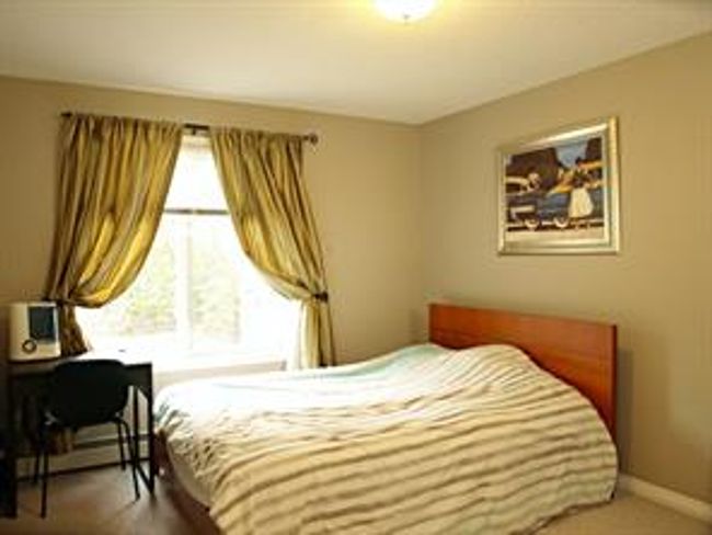 117 - 369 Rocky Vista Pk Nw, Condo with 2 bedrooms, 2 bathrooms and 1 parking in Calgary AB | Image 14
