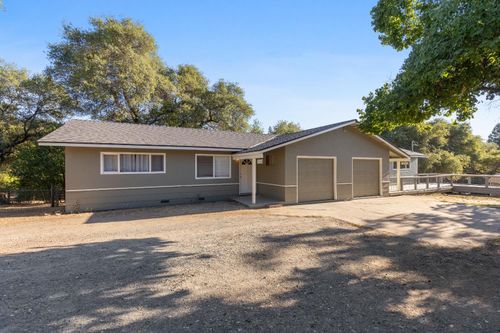 1143-1141 Slade Ln, Auburn, CA, 95603-3567 | Card Image