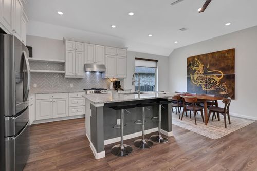 4933 Chester Lake Ln, Porter, TX, 77365-7294 | Card Image